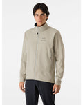 Arc'teryx Gamma LT Jacket Men's
