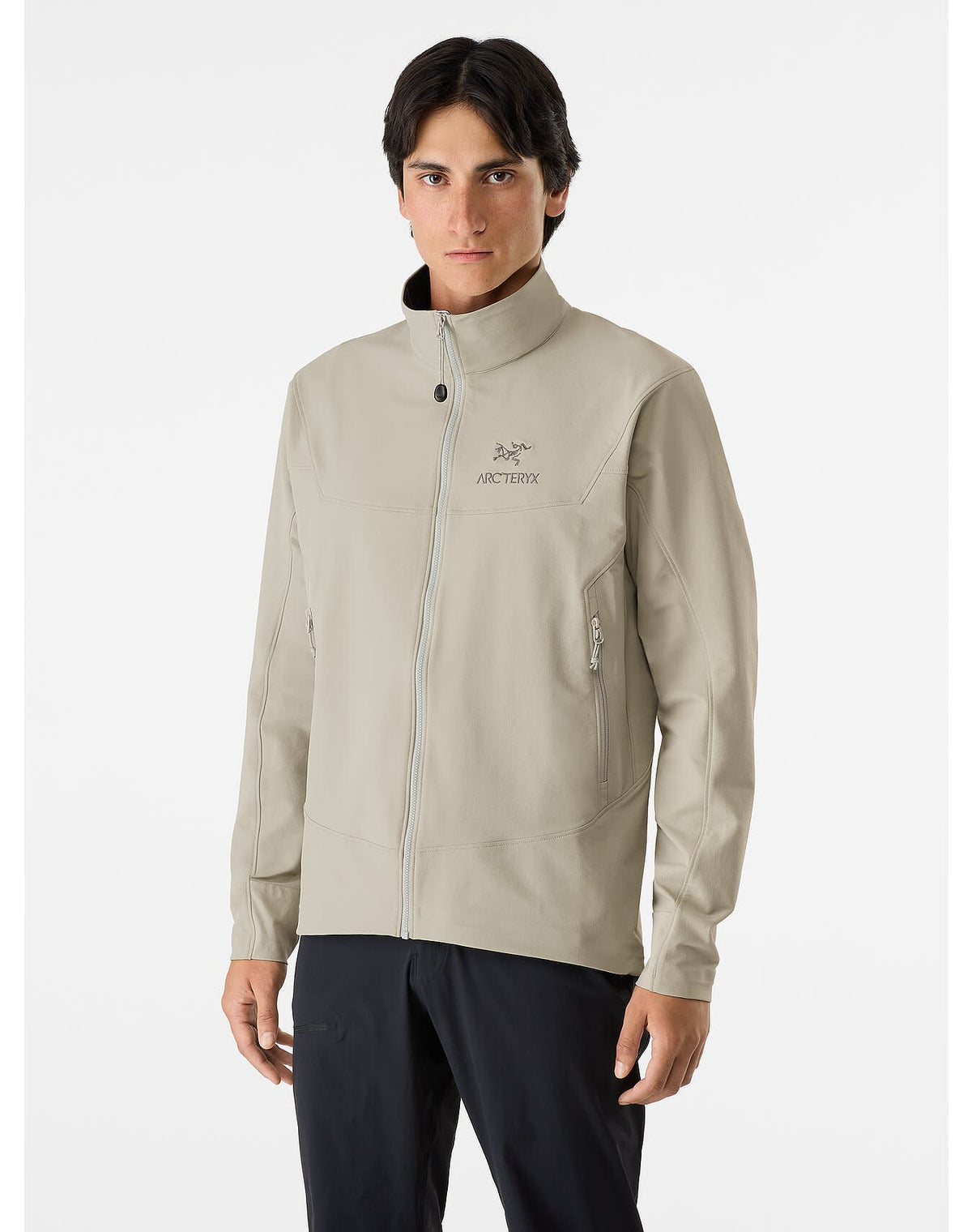 Arc'teryx Gamma LT Jacket Men's