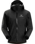 Arc'teryx Beta SL Jacket Men's