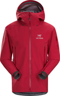 Arc'teryx Beta SV Jacket Men's
