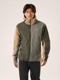 Arc'teryx Beta Jacket Men's