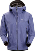 Arc'teryx Beta SL Jacket Men's