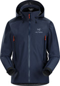 Arc'teryx Beta AR Jacket Men's